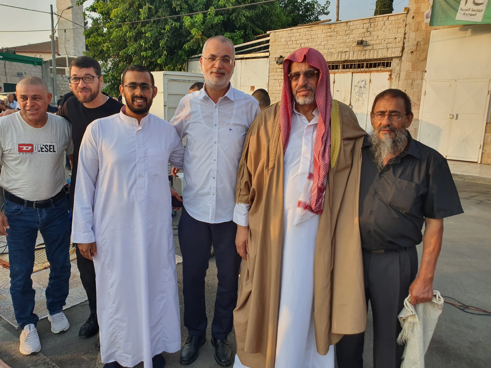 WhatsApp Image 2021-07-20 at 8.44.37 AM.jpeg